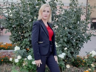 KsenVita