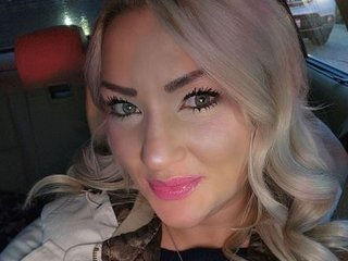 KtlynSummers
