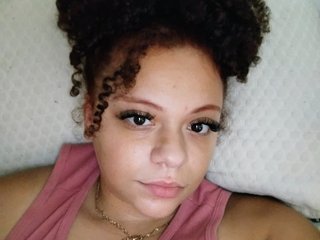 KuntyKat