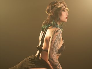 KyRoseuwu