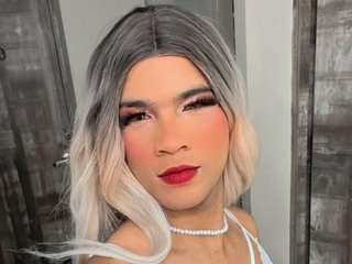Kyara_Rouse