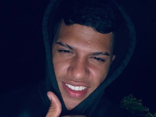 Kyler_tay
