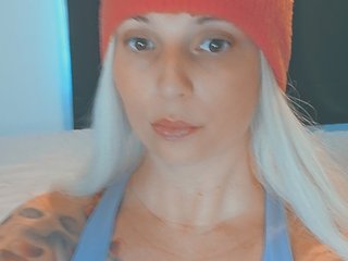 KylieKane69