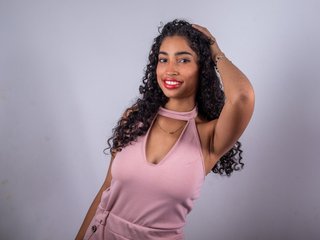 KylieRossi