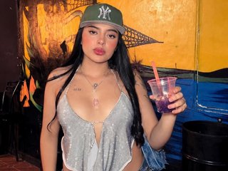 Kylieangel0