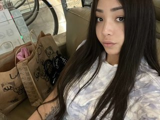 Kyliee_martinez