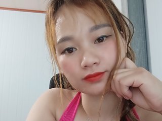 Kyomi68