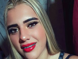 LAMONA25