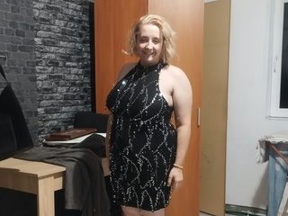 LAURRAxo