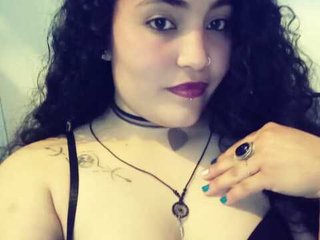 LAYLA_RIZZO_RS