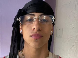 LEIKBMS