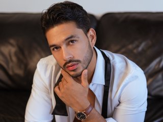 LIANCRUZ