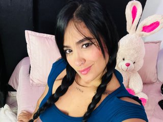 LIA_CARTERR