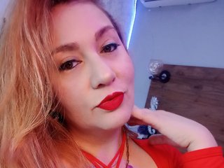 LIILYROUSSE