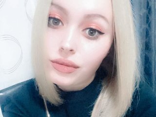LILLAHx