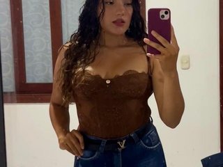 LITTLEDOLL_eg