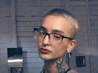 LOLASPRINGXXX