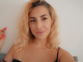 LORRA19