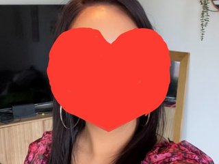 LOVEDL82