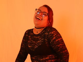 LUCIA_GARZIA