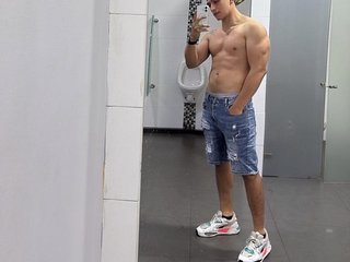 LUKEBULLGER