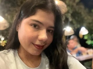 LUNAWILD_VC