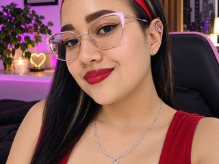 LUUNAROSE