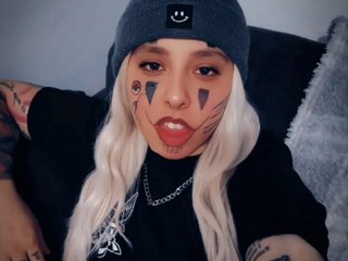 LUXRA
