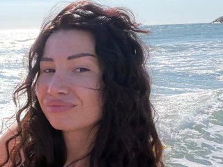 LYDIYAxo