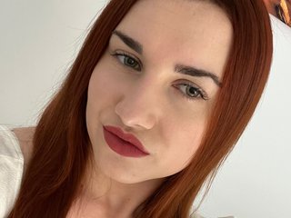 LYIAANA