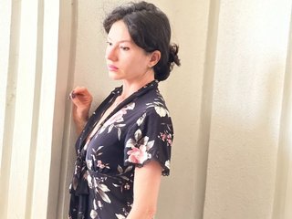 LaDelphine
