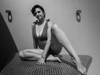 La_Misteria