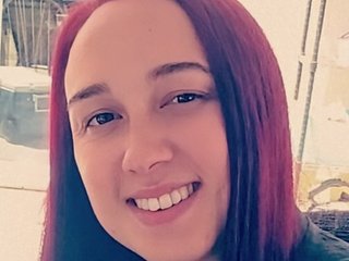 Lacebunny