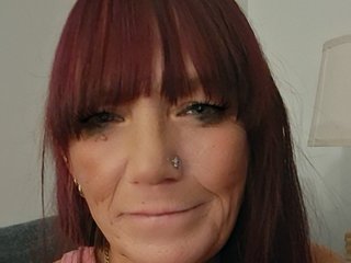 Lacey71