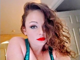 LaceyLuxury