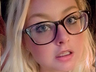 LaceyVales187