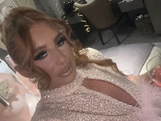 Lacey_Bleu