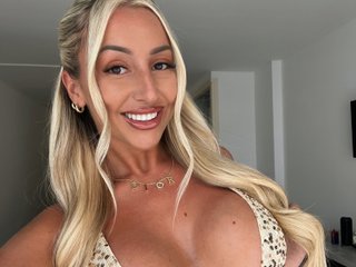 Lacey_xox