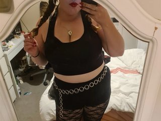 Laceybunnyx