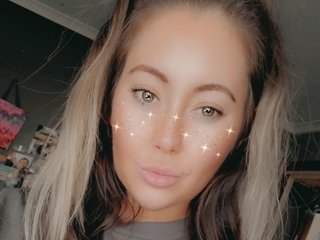 Laceygirlxo