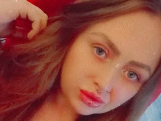 Laceyyxxo