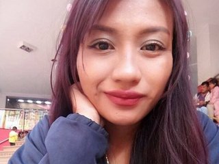 Lachiquis25