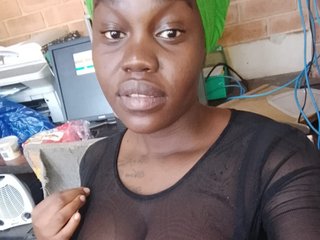 LactatingSeductiveEbony