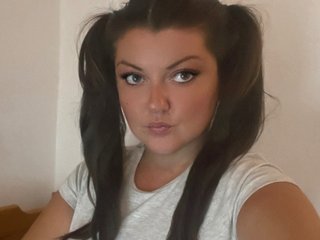 LacyLou224