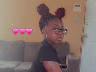 LaddyyyyyBug29