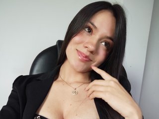 LadyCharlotte69