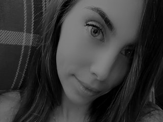 LadyDallas