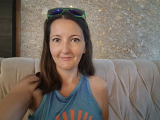 LadyDianna88