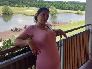 LadyEnigmaX