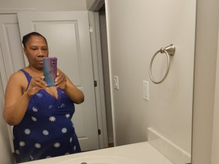 LadyKay64